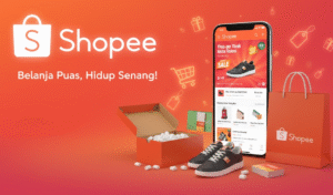 Cara Melihat Invoice Shopee: Untuk Bukti Pembayaran dan Garansi