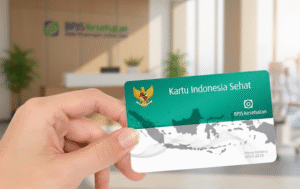 Cara Cek KIS Aktif atau Tidak 2025 Lewat Mobile JKN, Website, WA, Kantor dan Call Center