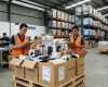 Bisnis Re-Commerce Barang Restock B2B: Cara Kerja & Potensi Cuan