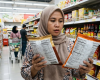 Strategi Shrinkflation vs. Skimpflation: Cara Produsen Mengurangi Kualitas Produk Tanpa Menaikkan Harga