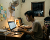 Mengapa Gig Economy Mulai Mengalami Skill-Saturation? Ancaman Baru Bagi Pekerja Lepas di Indonesia