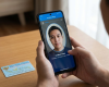 Cara Mengatasi Gagal Verifikasi Wajah (e-KTP) saat Upgrade DANA Premium