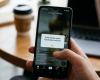 Cara Mengatasi Fitur TikTok "Anda Terlalu Cepat" Tanpa Menunggu 24 Jam
