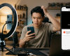 Penyebab Utama Akun TikTok Kena Shadowban Pasif dan Cara Mengembalikannya