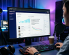 Arti Kode Status dan Log Analytics TikTok Studio yang Jarang Dipahami Kreator