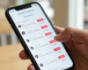 Penyebab Komentar TikTok Otomatis Tersembunyi dan Cara Membukanya