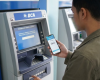Cara Tarik Tunai GoPay di ATM Tanpa Kartu dan Bebas Biaya Admin